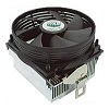 Cooler-Master-DK9-9GD4A-0L-GP_1.jpg